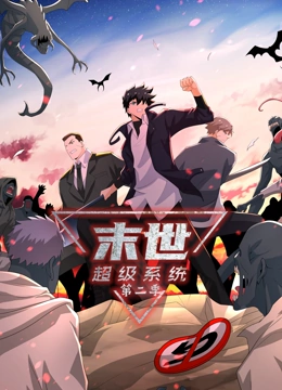 贵州搜索引擎seo优化内容