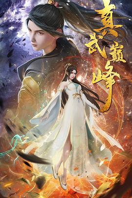 景洪seo优化哪家好