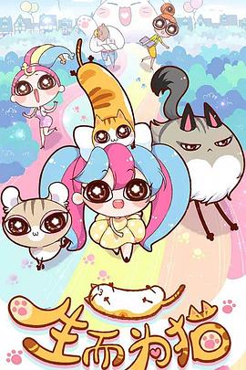 江夏SEO排名多少钱